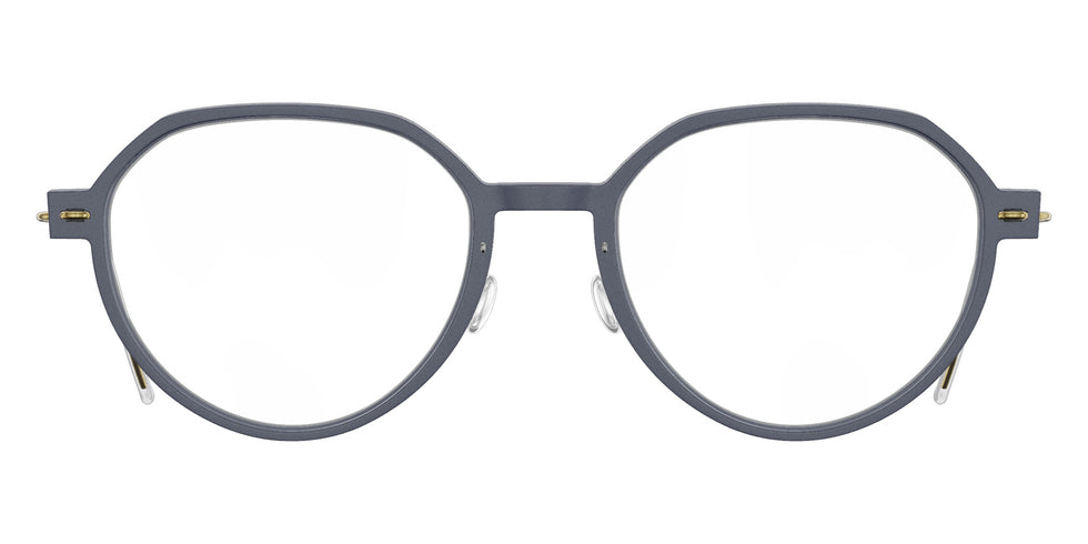 Lindberg 6582 50 - D15 PGT #id:lnd6582d15pgt_s:204100