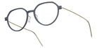 Lindberg 6582 50 - D15 PGT #id:lnd6582d15pgt_s:204105