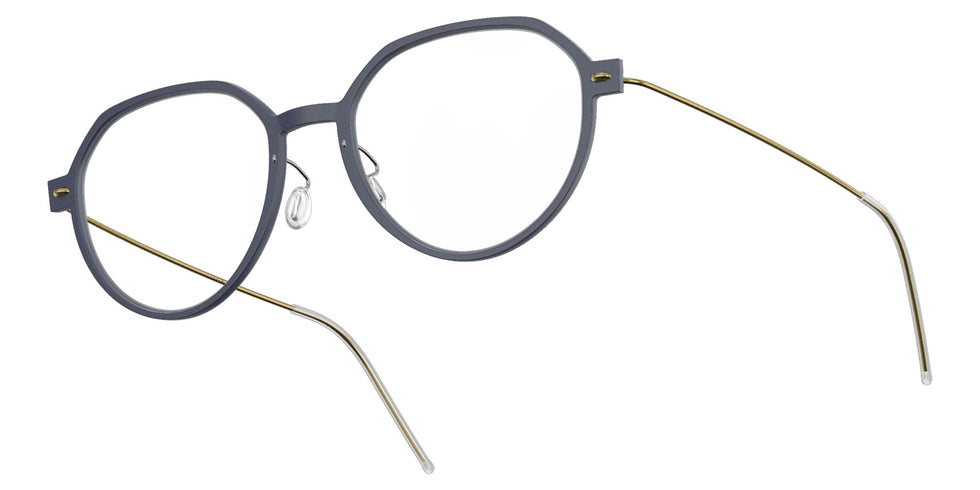 Lindberg 6582 50 - D15 PGT #id:lnd6582d15pgt_s:204105