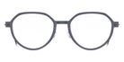 Lindberg 6582 50 - D15 PU12 #id:lnd6582d15pu12_s:316100