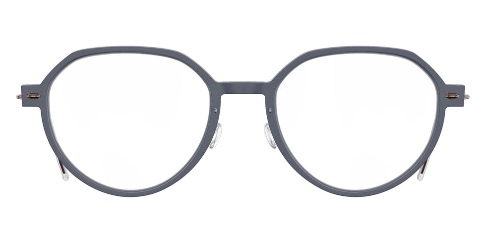 Lindberg 6582 50 - D15 PU12 #id:lnd6582d15pu12_s:316100