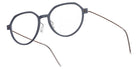 Lindberg 6582 50 - D15 PU12 #id:lnd6582d15pu12_s:316105