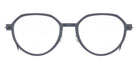 Lindberg 6582 50 - D15 PU9 #id:lnd6582d15pu9_s:260100