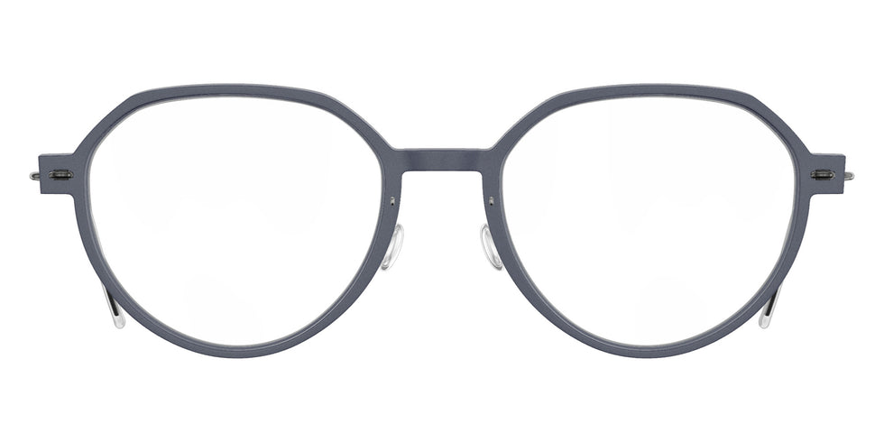 Lindberg 6582 50 - D15 PU9 #id:lnd6582d15pu9_s:260100