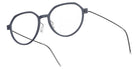 Lindberg 6582 50 - D15 PU9 #id:lnd6582d15pu9_s:260105