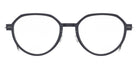 Lindberg 6582 50 - D16 P10 #id:lnd6582d16p10_s:150100