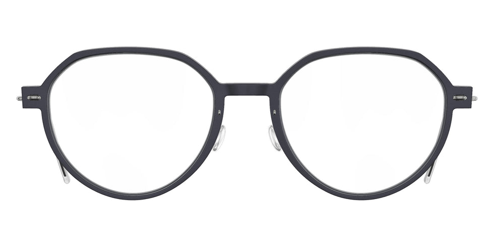 Lindberg 6582 50 - D16 P10 #id:lnd6582d16p10_s:150100