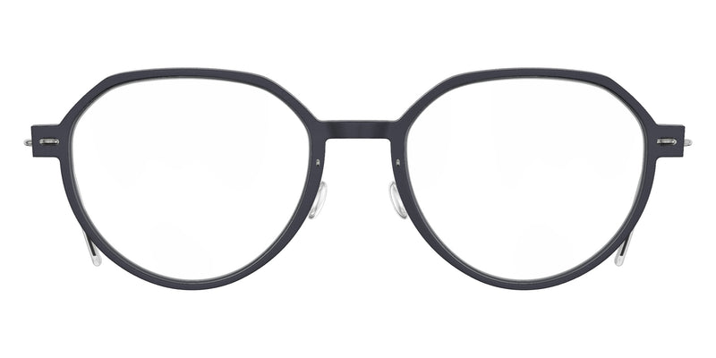 Lindberg - 6582 N.O.W. Titanium
