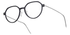 Lindberg 6582 50 - D16 P10 #id:lnd6582d16p10_s:150105