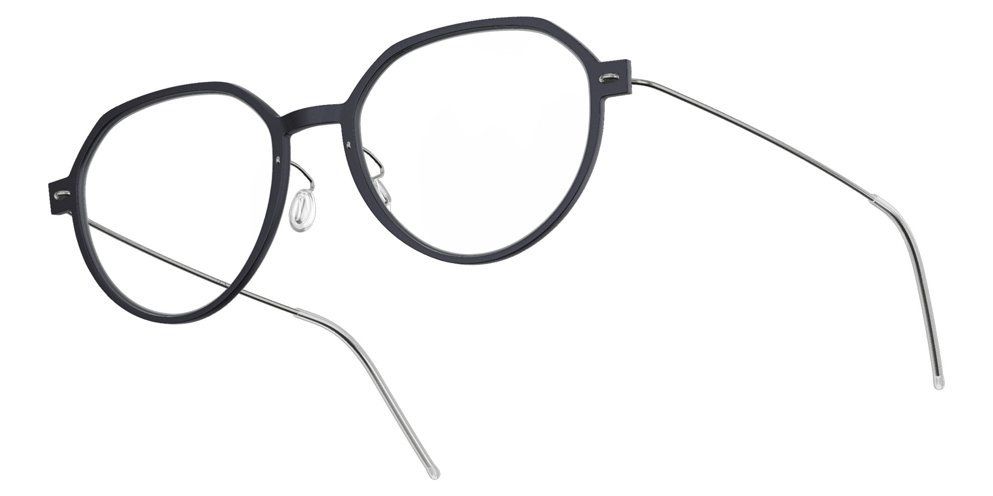 Lindberg 6582 50 - D16 P10 #id:lnd6582d16p10_s:150105