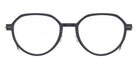 Lindberg 6582 50 - D16 PGT #id:lnd6582d16pgt_s:206100