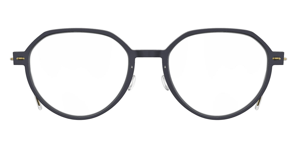 Lindberg 6582 50 - D16 PGT #id:lnd6582d16pgt_s:206100