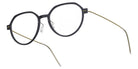 Lindberg 6582 50 - D16 PGT #id:lnd6582d16pgt_s:206105