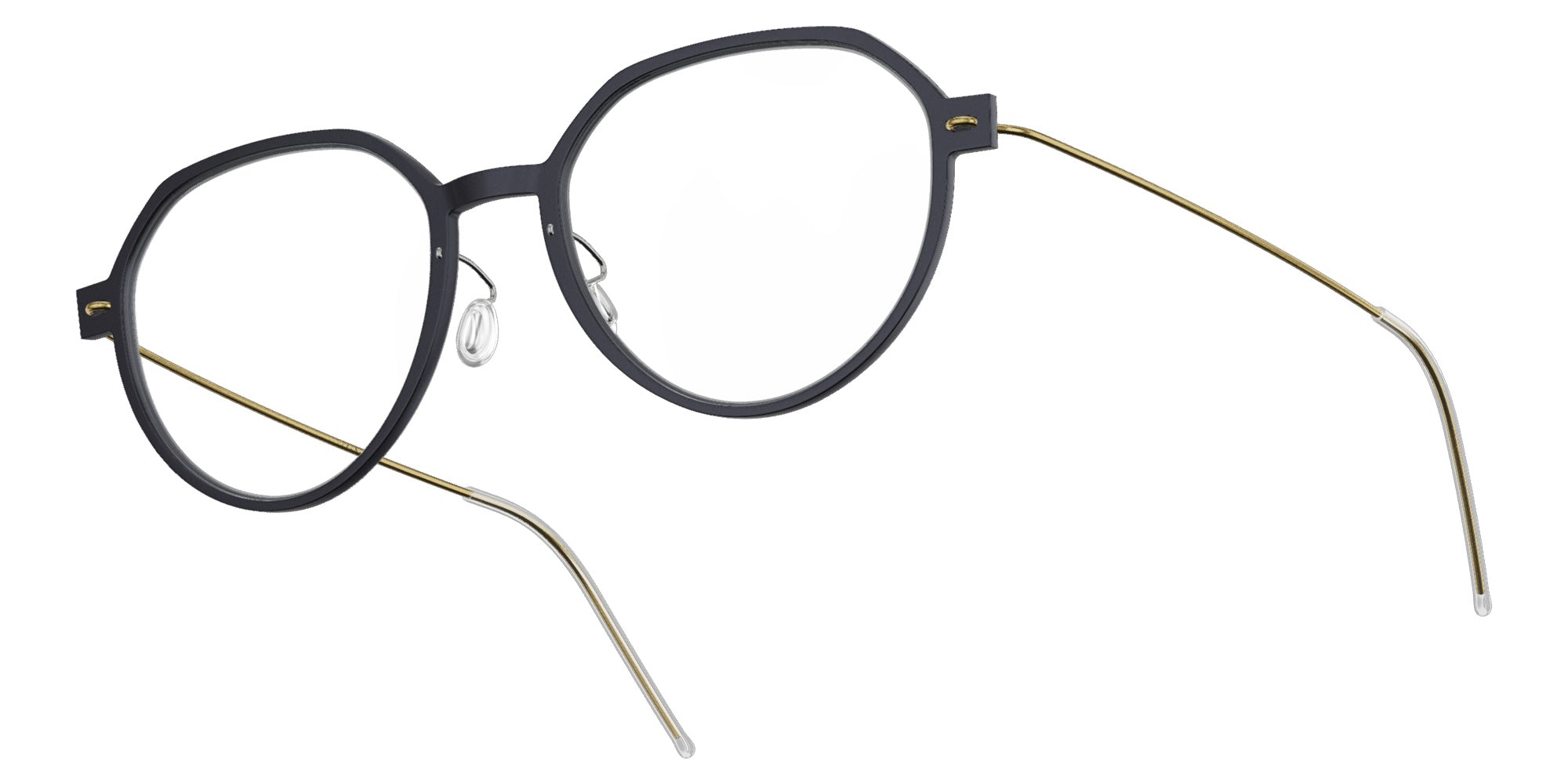 Lindberg 6582 50 - D16 PGT #id:lnd6582d16pgt_s:206105