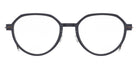 Lindberg 6582 50 - D16 PU12 #id:lnd6582d16pu12_s:318100