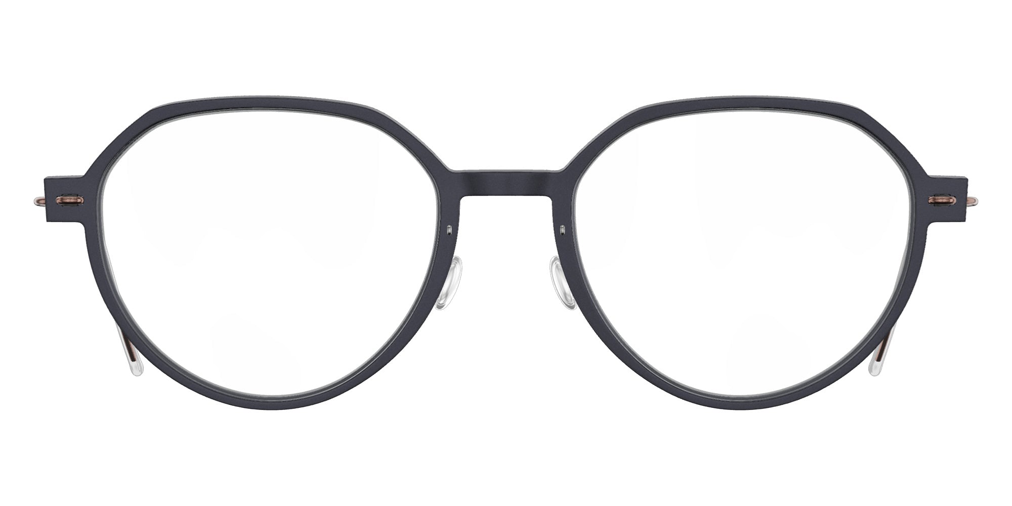 Lindberg 6582 50 - D16 PU12 #id:lnd6582d16pu12_s:318100