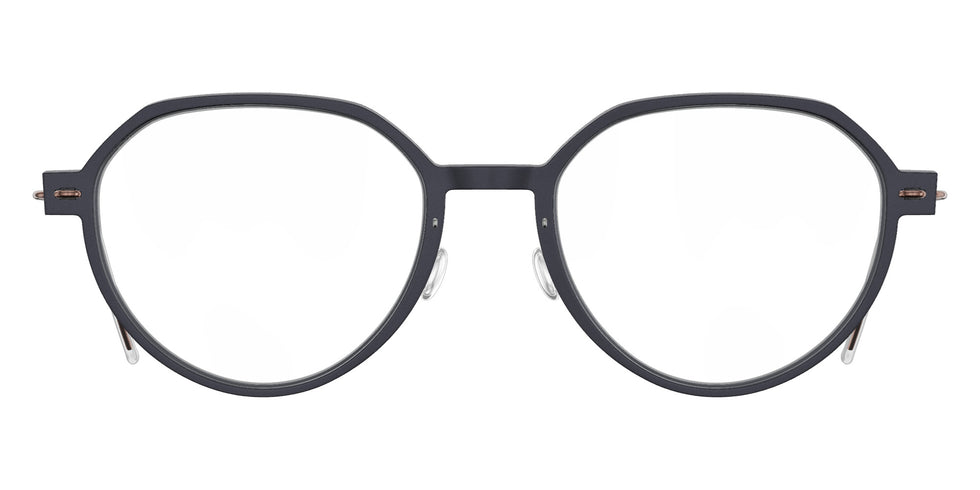 Lindberg 6582 50 - D16 PU12 #id:lnd6582d16pu12_s:318100