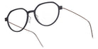 Lindberg 6582 50 - D16 PU12 #id:lnd6582d16pu12_s:318105