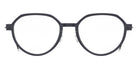 Lindberg 6582 50 - D16 PU9 #id:lnd6582d16pu9_s:262100