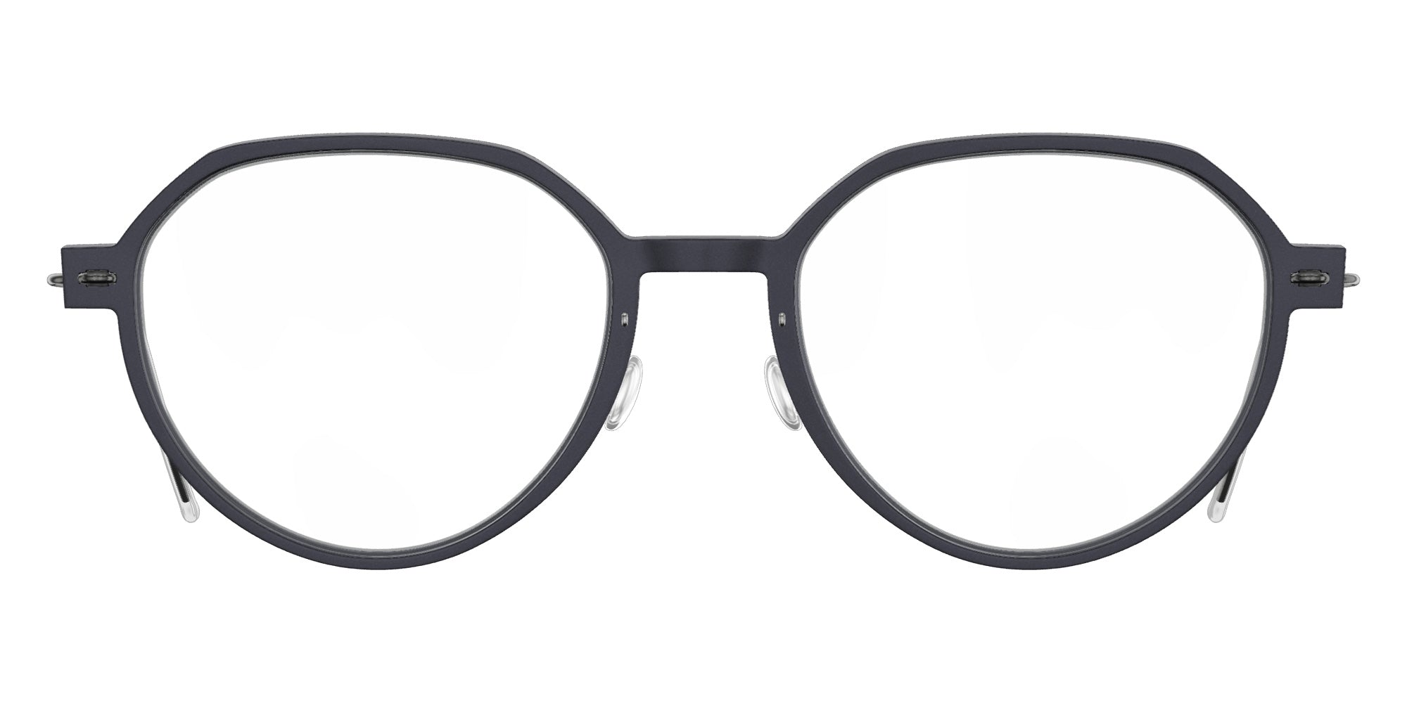 Lindberg 6582 50 - D16 PU9 #id:lnd6582d16pu9_s:262100