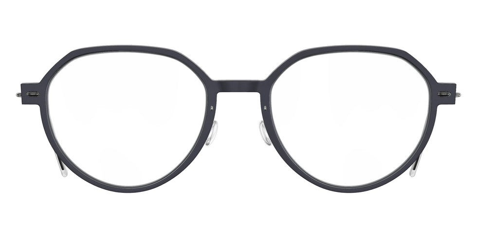 Lindberg 6582 50 - D16 PU9 #id:lnd6582d16pu9_s:262100