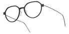 Lindberg 6582 50 - D16 PU9 #id:lnd6582d16pu9_s:262105