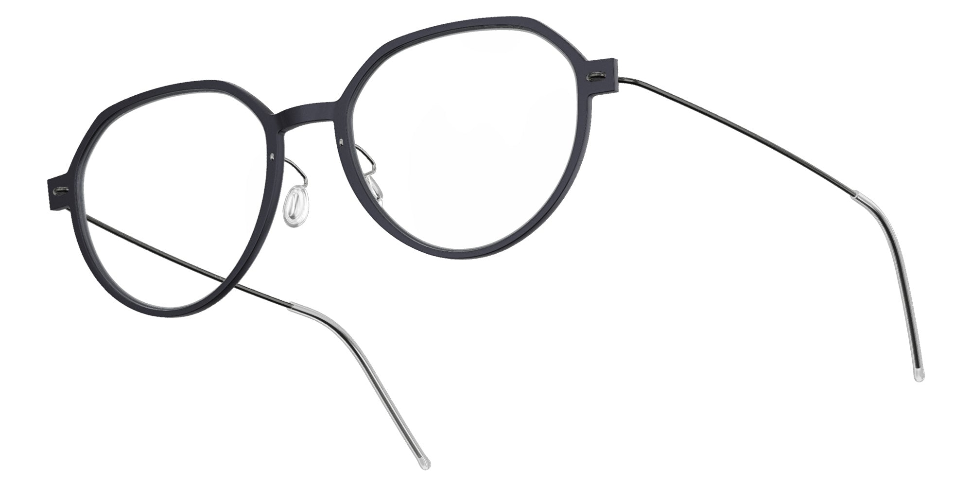 Lindberg 6582 50 - D16 PU9 #id:lnd6582d16pu9_s:262105
