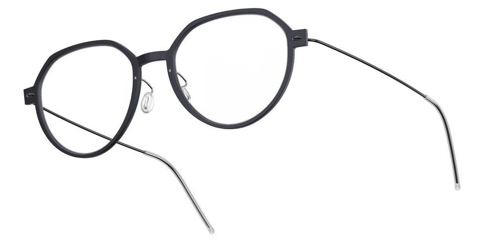 Lindberg 6582 50 - D16 PU9 #id:lnd6582d16pu9_s:262105