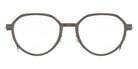 Lindberg 6582 50 - D17 P10 #id:lnd6582d17p10_s:152100