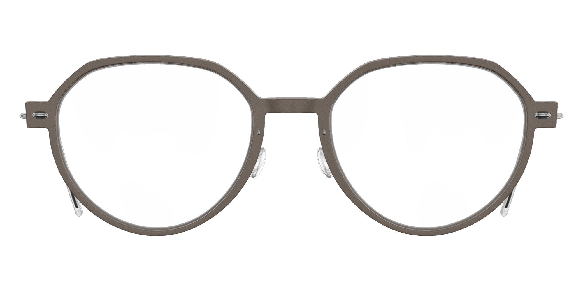 Lindberg 6582 50 - D17 P10 #id:lnd6582d17p10_s:152100