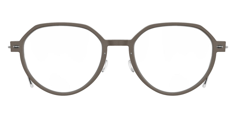 Lindberg - 6582 N.O.W. Titanium