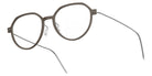 Lindberg 6582 50 - D17 P10 #id:lnd6582d17p10_s:152105