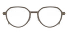 Lindberg 6582 50 - D17 PGT #id:lnd6582d17pgt_s:208100