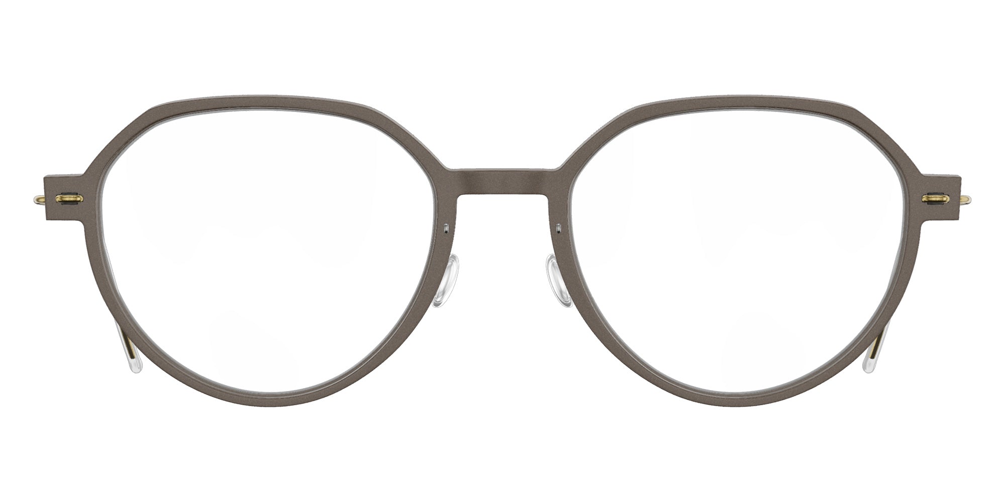 Lindberg 6582 50 - D17 PGT #id:lnd6582d17pgt_s:208100