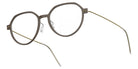 Lindberg 6582 50 - D17 PGT #id:lnd6582d17pgt_s:208105