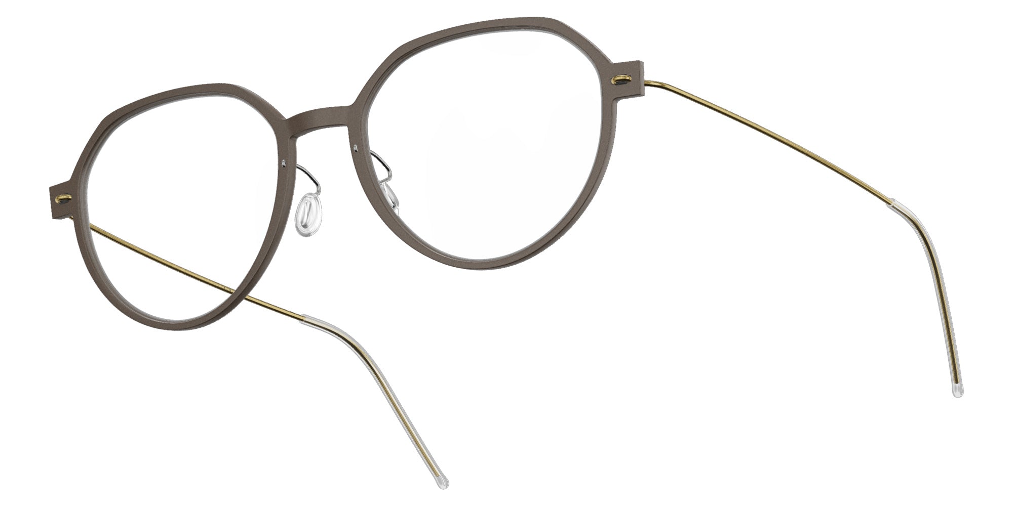Lindberg 6582 50 - D17 PGT #id:lnd6582d17pgt_s:208105