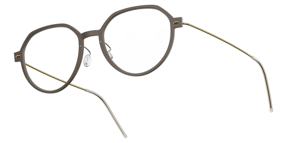Lindberg 6582 50 - D17 PGT #id:lnd6582d17pgt_s:208105
