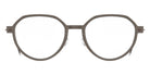 Lindberg 6582 50 - D17 PU12 #id:lnd6582d17pu12_s:320100