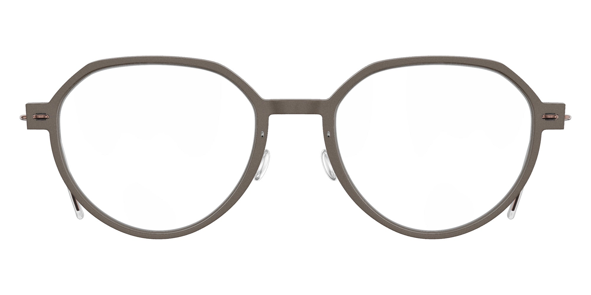 Lindberg 6582 50 - D17 PU12 #id:lnd6582d17pu12_s:320100