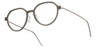Lindberg 6582 50 - D17 PU12 #id:lnd6582d17pu12_s:320105