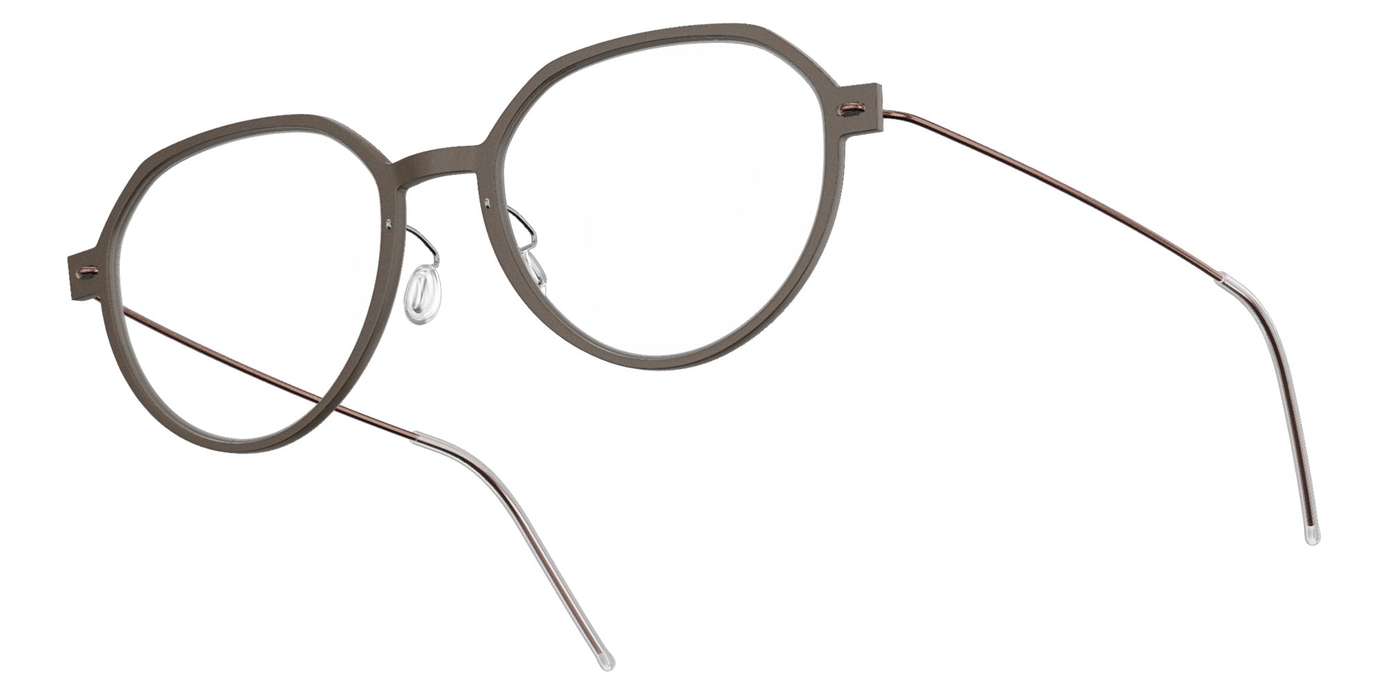 Lindberg 6582 50 - D17 PU12 #id:lnd6582d17pu12_s:320105