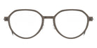 Lindberg 6582 50 - D17 PU9 #id:lnd6582d17pu9_s:264100