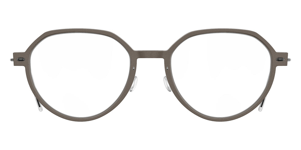 Lindberg 6582 50 - D17 PU9 #id:lnd6582d17pu9_s:264100
