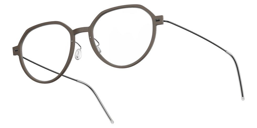 Lindberg 6582 50 - D17 PU9 #id:lnd6582d17pu9_s:264105