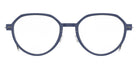 Lindberg 6582 50 - D18 P10 #id:lnd6582d18p10_s:154100