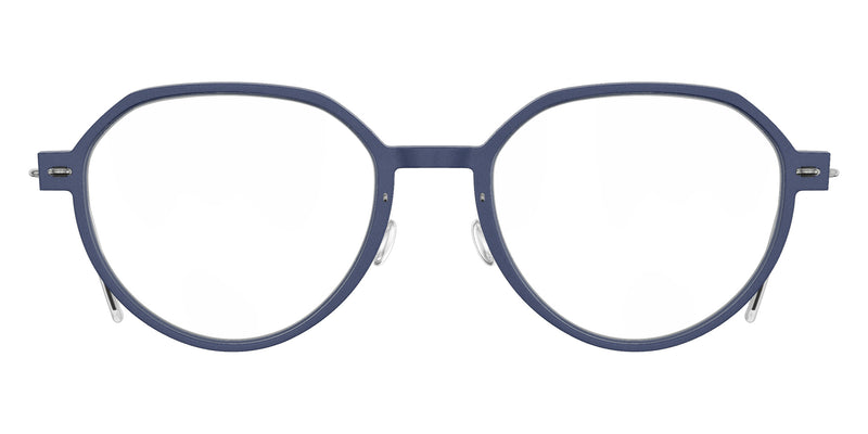 Lindberg - 6582 N.O.W. Titanium