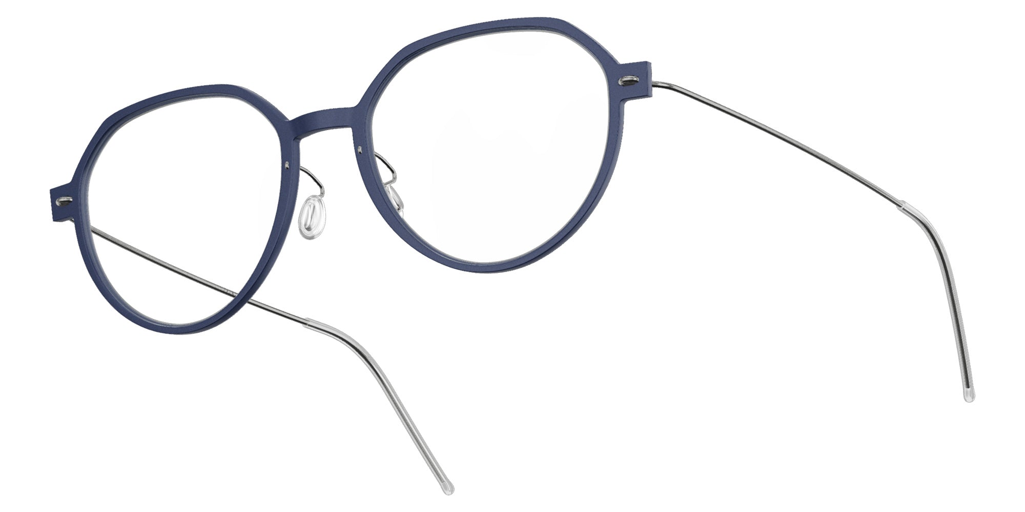 Lindberg 6582 50 - D18 P10 #id:lnd6582d18p10_s:154105