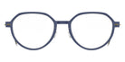 Lindberg 6582 50 - D18 PGT #id:lnd6582d18pgt_s:210100