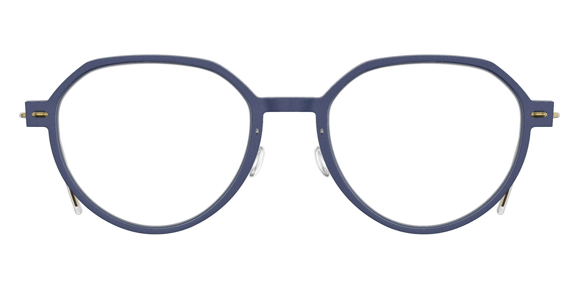Lindberg 6582 50 - D18 PGT #id:lnd6582d18pgt_s:210100