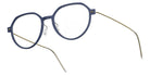 Lindberg 6582 50 - D18 PGT #id:lnd6582d18pgt_s:210105